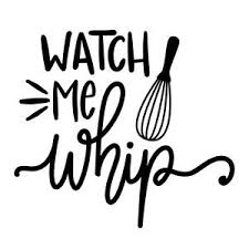 Maybe you would like to learn more about one of these? Funny Kitchen Towel Sayings Shefalitayal