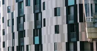 Il Dl Pnrr &egrave; legge: le novit&agrave;, il testo in "Gazzetta" e gli approfondimenti