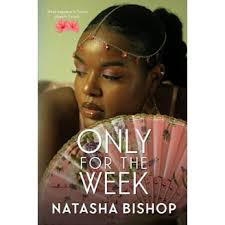 Pre-Owned Connecting Flights (Paperback) by Lou Barrett