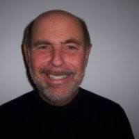 Tracy Lawler Email & Phone Number