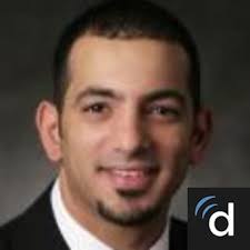 Best Knee replacement Doctors in Pecatonica, IL