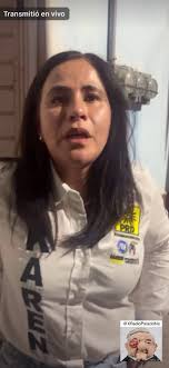 @GlodeJo07's video Tweet