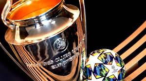 Hanya dari empat pertandingan, penyerang berpaspor norwegia itu mengoleksi enam gol! Ini Daftar Top Skor Liga Champions Hingga Matchday Kedua Dihuni Nama Nama Baru Warta Kota