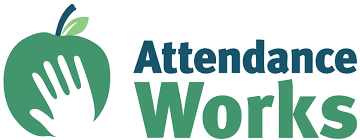 Associate Director of Communications