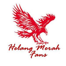 Burung helang tiram daripada wikipedia, ensiklopedia bebas. Helang Merah Fans Photos Facebook