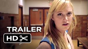 Be Among the First to See It Follows in Nashville Friday at Belcourt