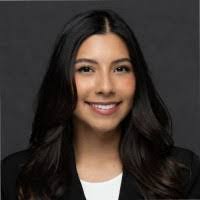 Gina Bracamonte's Instagram, Twitter & Facebook