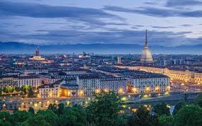 | serie a timthis is the official channel for. Juventus Vs Roma Hotel Nh Torino Lingotto Tech 4 Turin Up To 70 Voyage Prive