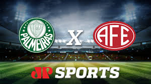 We did not find results for: Palmeiras X Ferroviaria Acompanhe A Transmissao Da Jovem Pan Jovem Pan