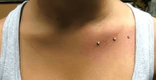The piercing prices is available online on the village tattoo nyc website. Tuff Luck Tattoos Tattoo Shop Carbondale Il