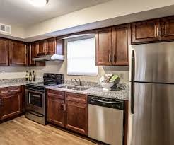 How difficult is it to rent a house in pensacola, fl? Apartments For Rent In Pensacola Fl 143 Rentals Apartmentguide Com