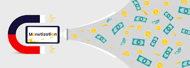 The money app (available for ios and android) is a market research app that earns you rewards for completing tasks, which include offering opinions, playing games, checking store displays. How Do Free Apps Make Money Top 8 Proven Tactics Cases