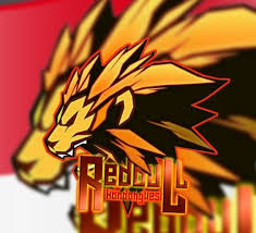  Pin On Logo Free Fire