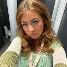 Lisa Atherton (@lisaatherton71)