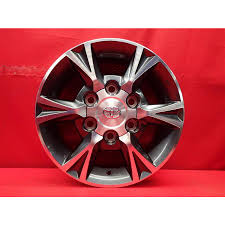 Yahoo!ショッピング - Yahoo! JAPAN