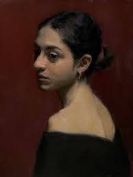 Elizabeth Ralph-Smith