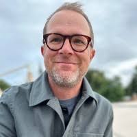 Harold Kaiser Email & Phone Number