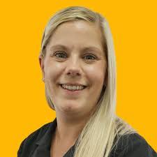 Tasha Kirkpatrick's Instagram, Twitter & Facebook