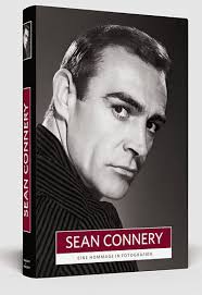 Jill St John, waldorf Blofeld, telly Savalas, movies Playing, Ernst Stavro  Blofeld, george Lazenby, roger Moore, Casino Royale, sean Connery, james  Bond Film Series