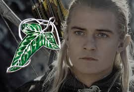 Song included in the first album inner demons, (c) 2016 lorien. Replica Leaf Of Lorien Brooch The Lord Of The Rings