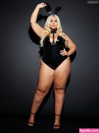 Izzy Nicholls  https:  isabelnichollsnall Nude Leaked Photo 144 - Fapello