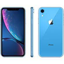 Apple iphone xr 128gb is available in red, white, black, product red, yellow, blue, coral colours across various online stores in india. Apple Iphone Xr 64gb Blue Price Specs In Malaysia Harga April 2021