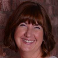 20+ "Heather Samuel" profiles