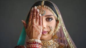 Photography & Videography Archives