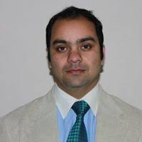 Aditya Vardhan Email & Phone Number