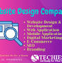 Techiesys- Mobile apps development company in bangalore Website design company in Bangalore Digital marketing Company Bengaluru, Karnataka, India from m.facebook.com