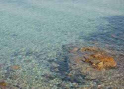 Nel comune di budoni sono al momento presenti 45 annunci di appartamenti in affitto che rappresentano meno del 5% degli annunci di questa tipologia in tutta la provincia. Sardegna Casa Vacanze In Affitto Appartamento A Budoni