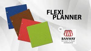 The country maintains a constant economical scale due to the. Banway Marketing Sdn Bhd Home Facebook