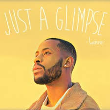 Stream Do What I Gotta Do (feat. Derek Minor) by Aaron Cole