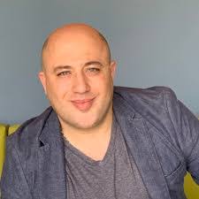 Alex Parmley's Instagram, Twitter & Facebook