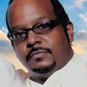 Crump Family Obituaries