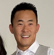 People, place, product.