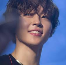 WE ARE THE ROSE!!! AND WE ROSE YOUUU!!!! 🌹 Amo cuando Sammy grita que nos  amaaann!!! 🤧🖤