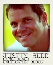 🎙NEW EPISODE! Join Long Beach City Prosecutor Doug Haubert as he shares  his journey and how his office collaborates with LBUSD to support district  schools and career pathways. Watch the full episode
