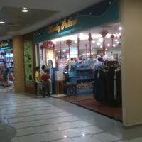 Kiddy Palace Now Closed Kids Store In Sengkang