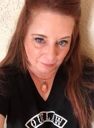 Michelle Shepherd Newman