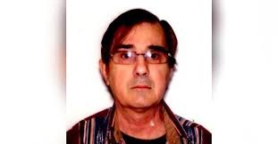 Steven C. Richey Obituary