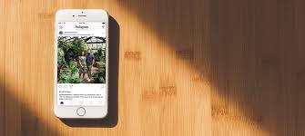Check spelling or type a new query. So Kennzeichnet Ihr Werbung Auf Instagram By Mediakraft Deutschland Mediakraft Consulting Blog