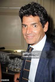 46 Richard Florio Stock Photos, High-Res Pictures, and Images