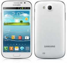 How To Unlock Samsung Galaxy Grand I9082