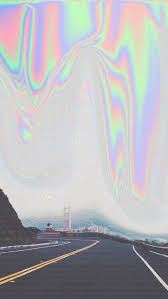 Grey Grunge Iphone Wallpaper Tumblr Wallpaper Papel De Parede Trippy Papel De Parede De Celular First page with the name.