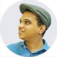 Adrian Ramon Robles Meran