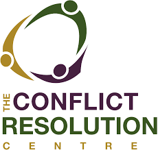 Mediation specific training and gaining mediation experience. Becoming A Mediator Conflict Resolution Centre