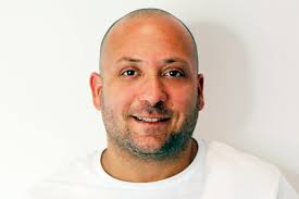 Case Study: Award Ceremony in a Box