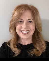 Amy Lynn Lockard-Conforto, Clinical Social Work/Therapist, Homer City, PA,  15748