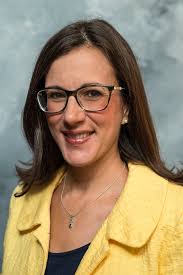 Leading Edge, Issue 18 revised